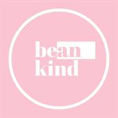 78781/logo-170.jpg Bean Kind