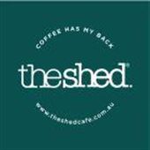 The Shed Parramatta