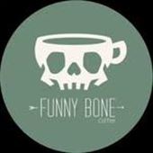 Funnybone Coffee