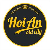 78875/logo-170.jpg Hoi An Old City