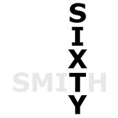 Sixty Smith