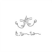 79029/logo-170.jpg Little Tim Tam