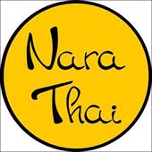 79055/logo-170.jpg Nara Thai