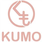 79070/logo-170.jpg Kumo