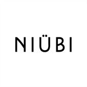 Niubi, Melbourne CBD - Asian Restaurant Menu, Phone, Reviews | AGFG