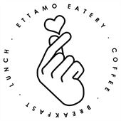 Ettamo Eatery