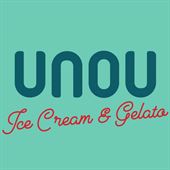 79077/logo-170.jpg Gelato Unou