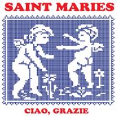 79078/logo-170.jpg Saint Maries