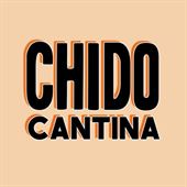 79086/logo-170.jpg Chido Cantina