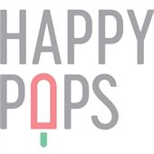 79089/logo-170.jpg Happy Pops