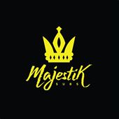 79098/logo-170.jpg Majestik Subs