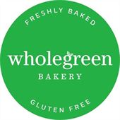 79157/logo-170.jpg Wholegreen Bakery Cafe