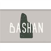 79162/logo-170.jpg BaShan