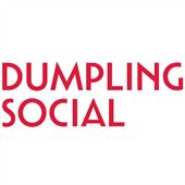 Dumpling Social