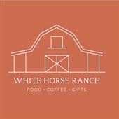 White Horse Ranch