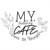 79206/logo-170.jpg M.Y. Roasting Cafe