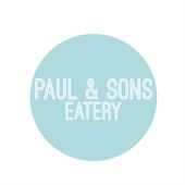 Paul & Sons Eatery