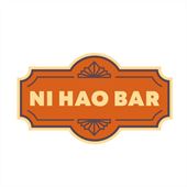 Ni Hao Bar