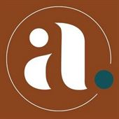79240/logo-170.jpg Antica Australis Carcoar