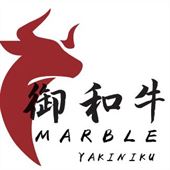 79255/logo-170.jpg Marble Yakiniku