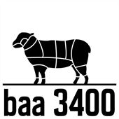 79267/logo-170.jpg Baa 3400