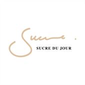 79269/logo-170.jpg Sucre Du Jour