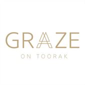 79288/logo-170.jpg Graze on Toorak