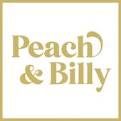 79293/logo-170.jpg Peach & Billy