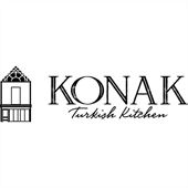 79307/logo-170.jpg Konak