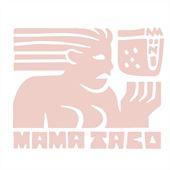 79314/logo-170.jpg Mama Taco