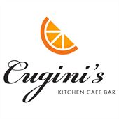 79323/logo-170.jpg Cugini's