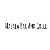 79345/logo-170.jpg Masala Bar & Grill