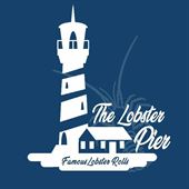 79364/logo-170.jpg The Lobster Pier