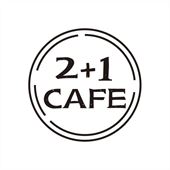 79378/logo-170.jpg 2 Plus 1