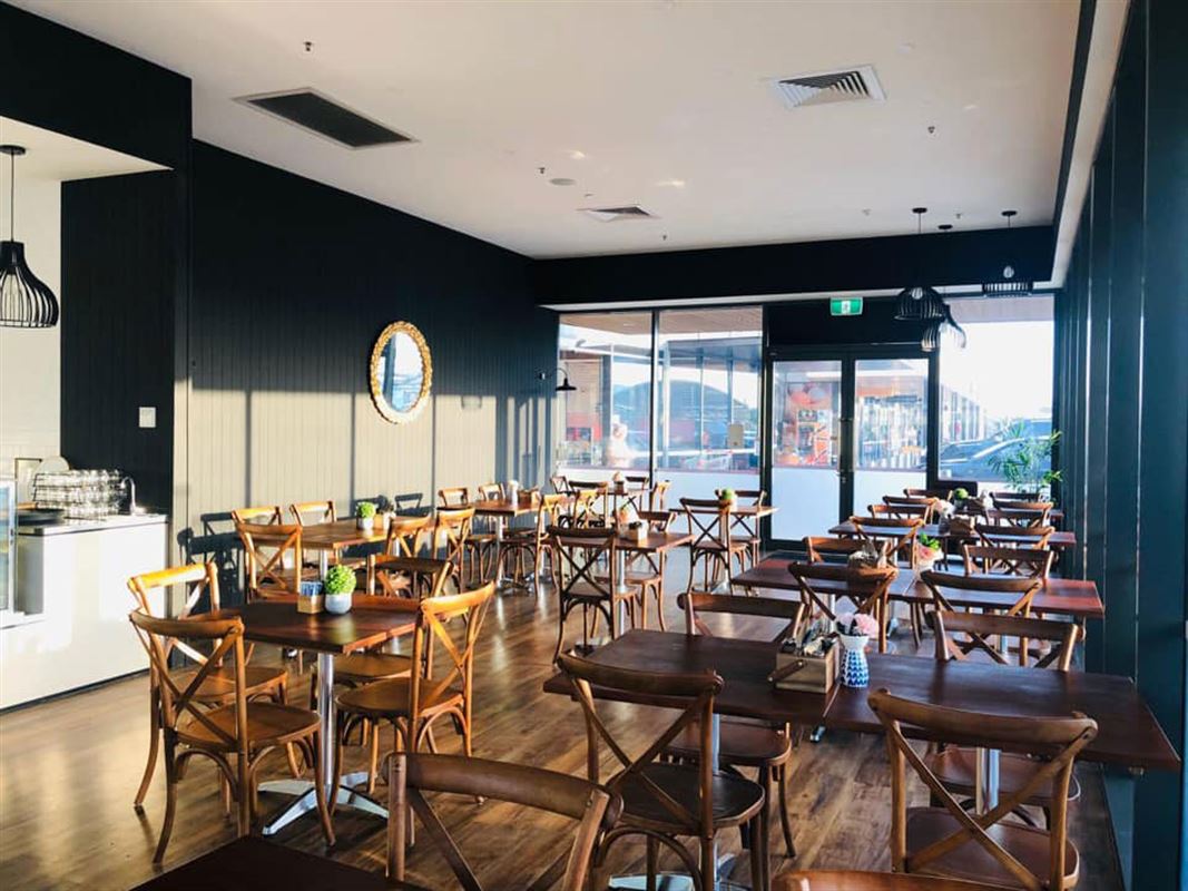 Chai House, Ipswich Cafe Restaurant Menu, Phone, Reviews AGFG