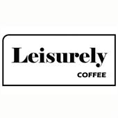 79403/logo-170.jpg Leisurely Coffee
