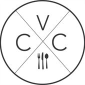 79416/logo-170.jpg Vintage Chef Co Cafe