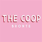 The Coop Bronte