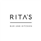 Rita's Bar and Kitchen