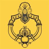 79420/logo-170.jpg Door Knock