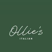 Ollie's Italian
