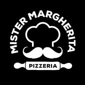 Mister Margherita Pizzeria