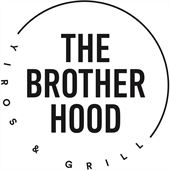 The Brotherhood Yiros and Grill