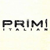 Primi Italian