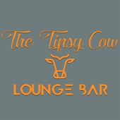The Tipsy Cow - Malt & Vine