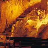 7964/logo-170.jpg Capricorn Caves