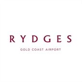 79652/logo-170.jpg Rydges Gold Coast Airport