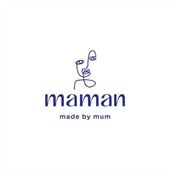 Maman Bar & Kitchen