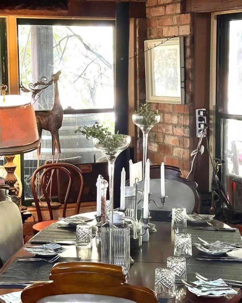 Heritage Estate Winery, Stanthorpe Wineries Reviews, Phone, Bookings