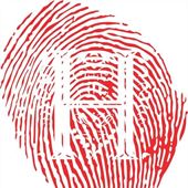 79694/logo-170.jpg Heritage Estate Winery